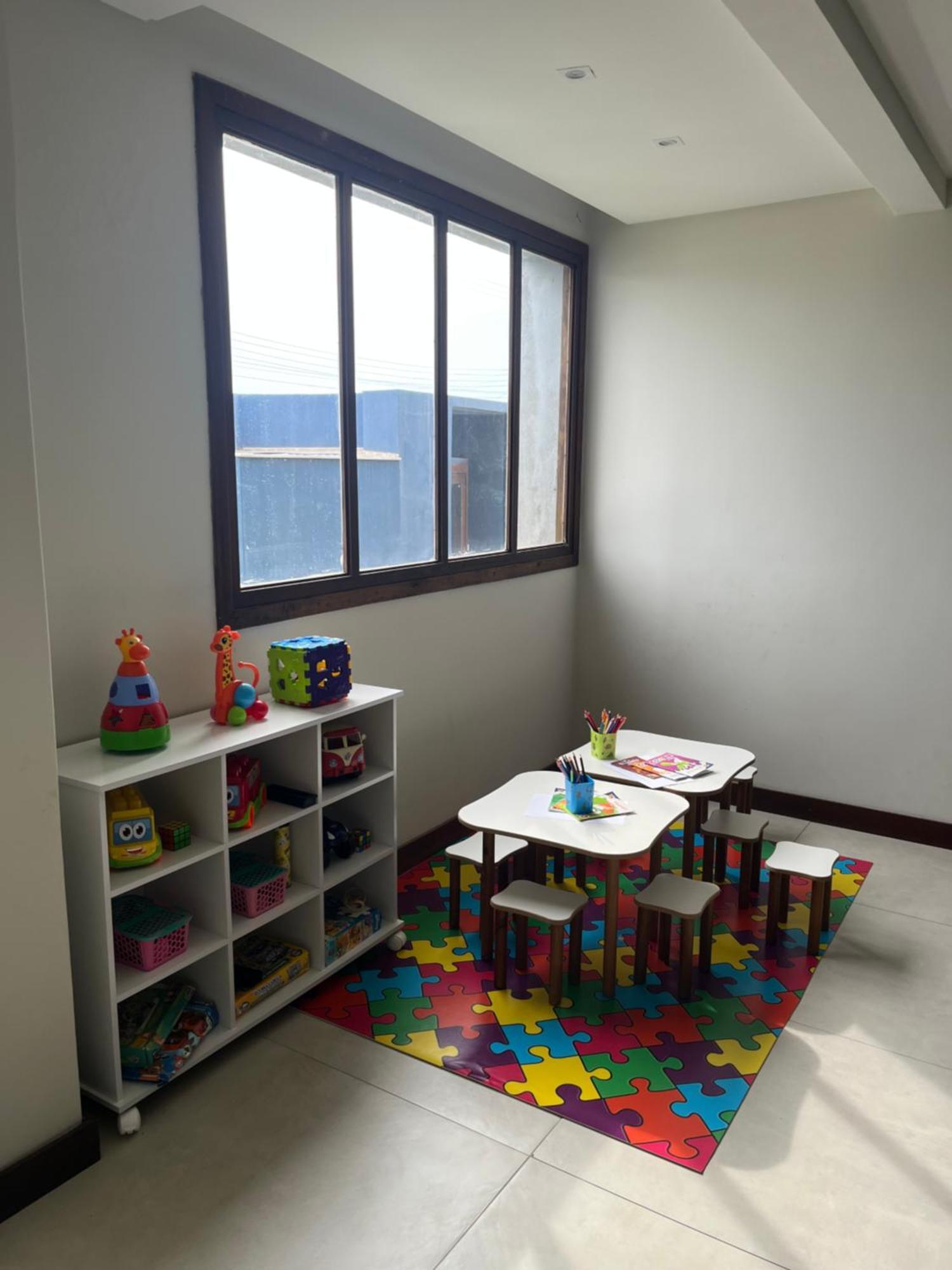 Residence Farol - Loft 213 Laguna Exterior foto